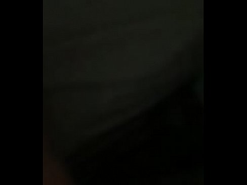 ❤️ अस्पताल नर्स हट कुतिया क्यान्सर ❤❌ गुदा भिडियो ne.xxxdesichudai.ru मा ﹏