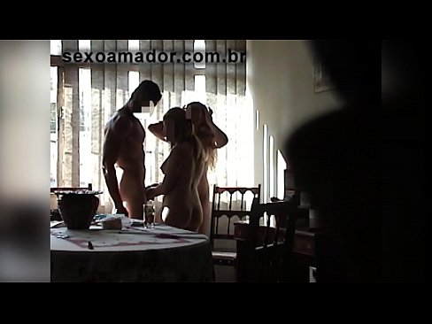 ❤️ यौन साथीहरूले एक विशाल मानिस र उहाँसँग थ्रीसमलाई निम्तो दिन्छन् ❤❌ गुदा भिडियो ne.xxxdesichudai.ru मा  ﹏