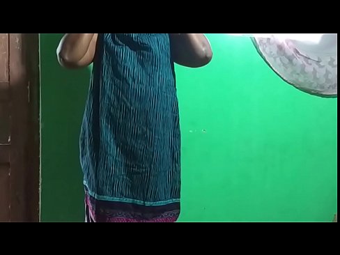 ❤️ आमा मकै प्रयोग गर्नुहुन्छ। ❤❌ गुदा भिडियो ne.xxxdesichudai.ru मा  ﹏