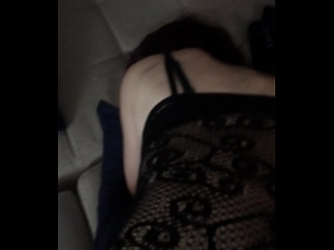 ❤️ सि ज पर्दशम बाबवा बुगर्का का मेने इन स्टेन। ❤❌ गुदा भिडियो ne.xxxdesichudai.ru मा ﹏