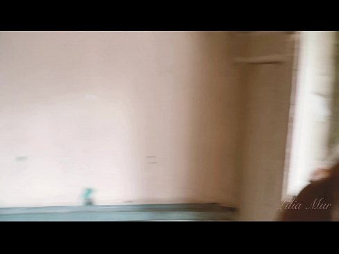 ❤️ कमको स्वादले तपाइँलाई तपाइँको बाल्यकालको सम्झना दिलाउँछ? ❤❌ गुदा भिडियो ne.xxxdesichudai.ru मा ﹏