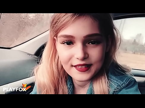 ❤️ सेक्सी बेब छुट कार्डमा खुसीसाथ चूस्छ ❤❌ गुदा भिडियो ne.xxxdesichudai.ru मा  ﹏