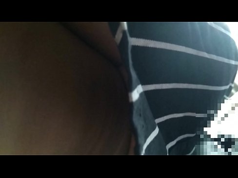 ❤️ कालो पहिरन बिना प्यान्टी केटी, भाग २ ❤❌ गुदा भिडियो ne.xxxdesichudai.ru मा ﹏